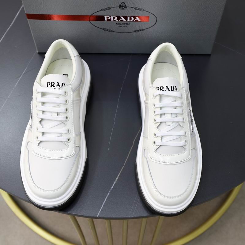 Prada sz38-44 hnq0115
